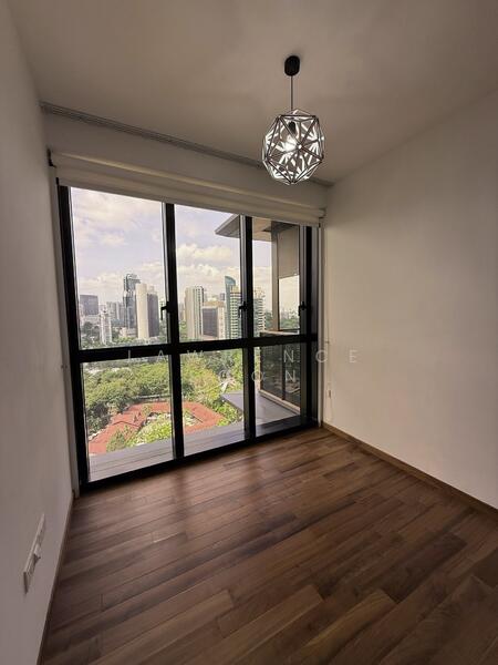 Additional image 8 of 4 Makeway Avenue