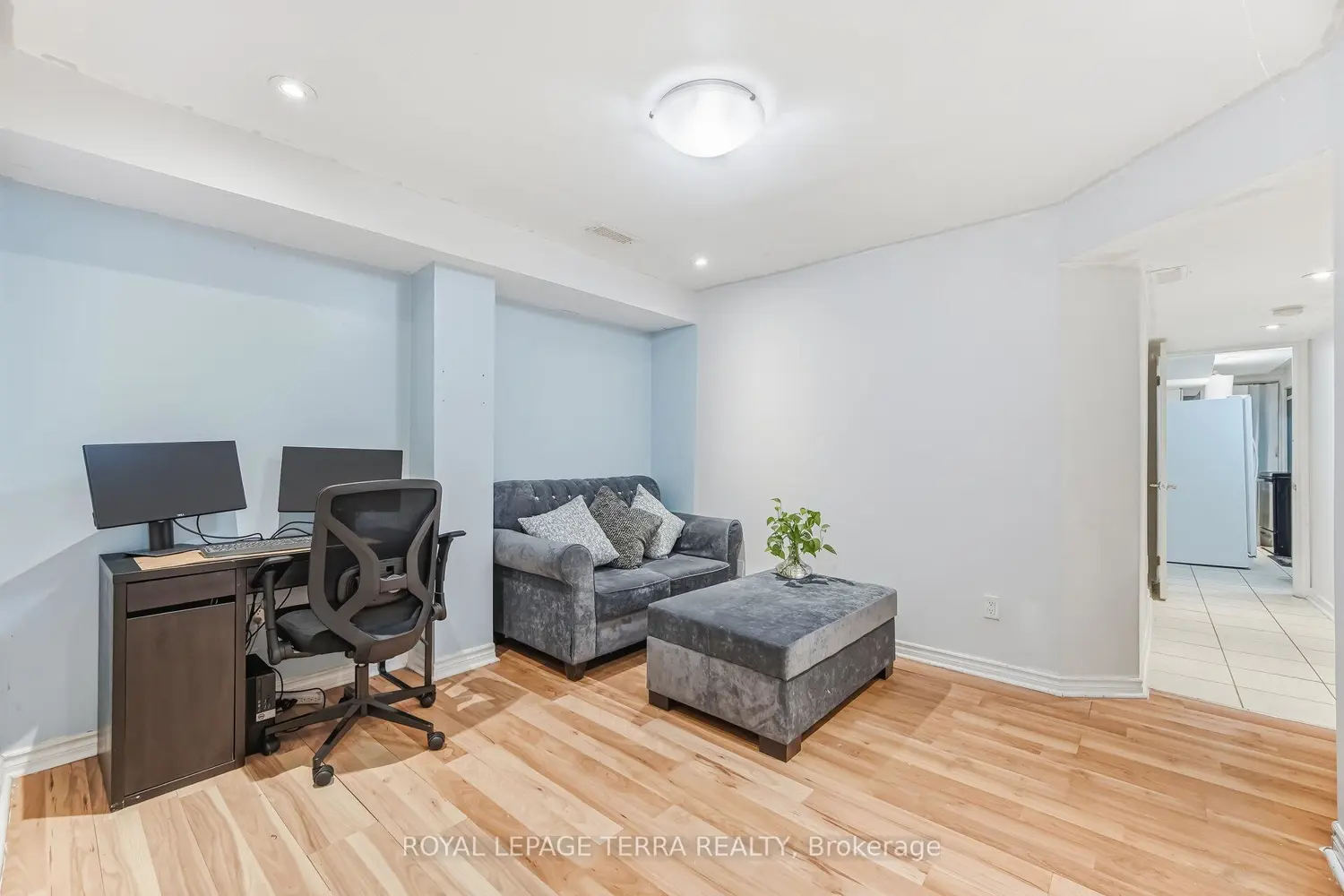 Additional image 16 of 65 Aldonschool Court