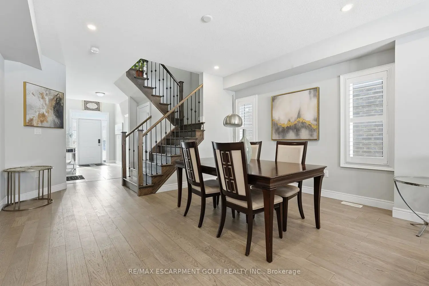 Additional image 6 of 123 Dulgaren Street