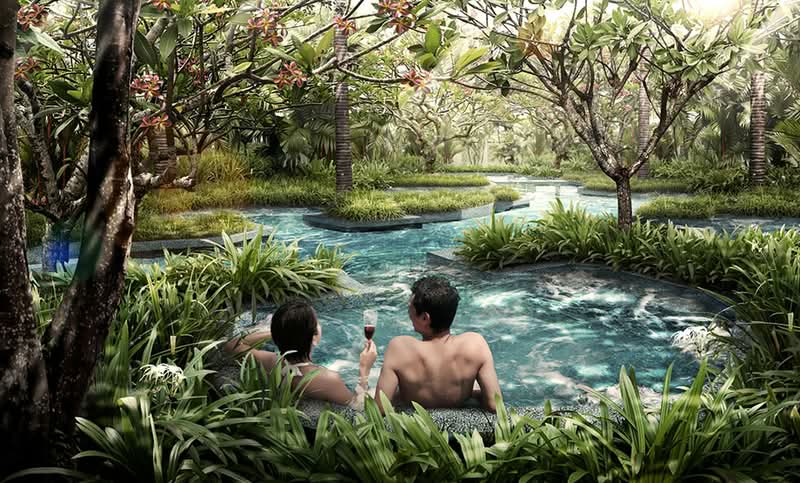 Additional image 31 of 20 Bedok Rise