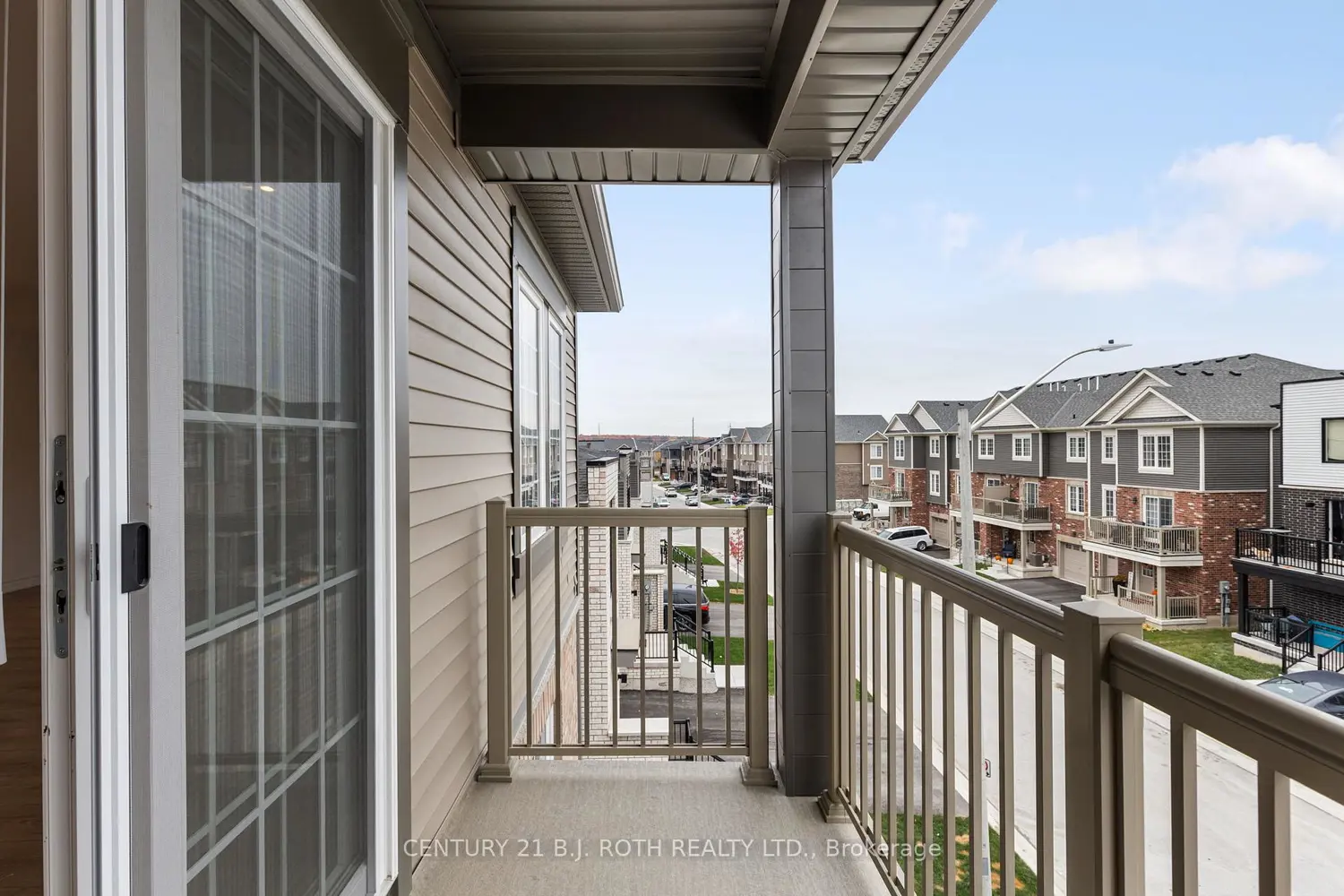 Additional image 6 of 23 Hay Lane 4