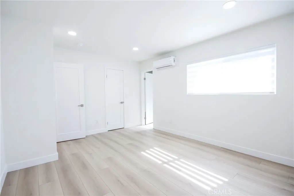 Additional image 20 of 16681 Sims Lane Unit 4, Huntington Beach, CA 92649