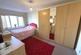 Additional image 6 of Queensway, Oldbury B68