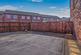 Additional image 15 of Blenheim Way, Castleford, West Yorkshire