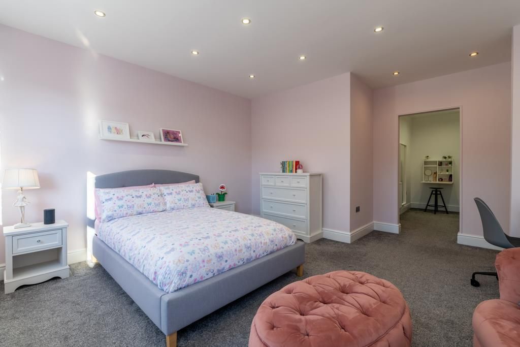 Additional image 21 of 5 bed detached house for saleBroomgrove Road, Botanical Gardens, Sheffield S10