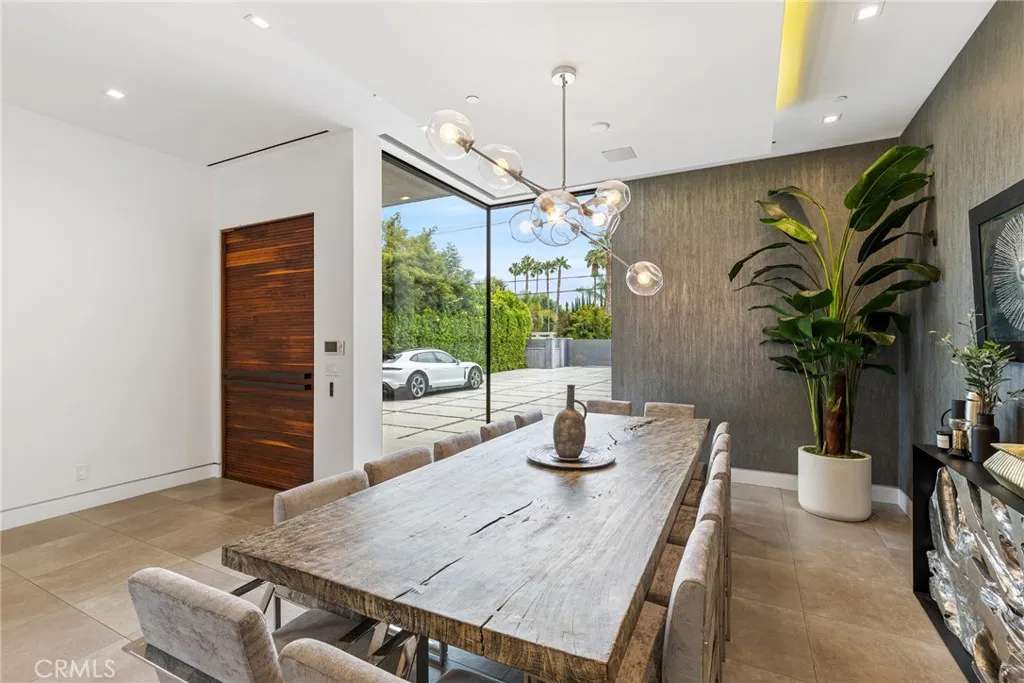 Additional image 59 of 5365 Vanalden Avenue, Tarzana, CA 91356