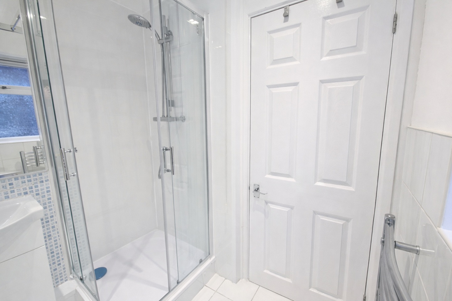 Additional image 10 of 1 Bed Flat, Raddlebarn Farm Drive, B29, N1 7GU