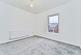 Additional image 12 of Sandwell Street, WALSALL, West Midlands, WS1