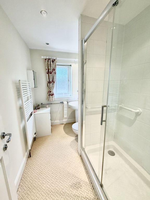 Additional image 16 of 3 bed detached house for saleOakbank, 9 Bracken Wood, Gatehouse Of Fleet DG7