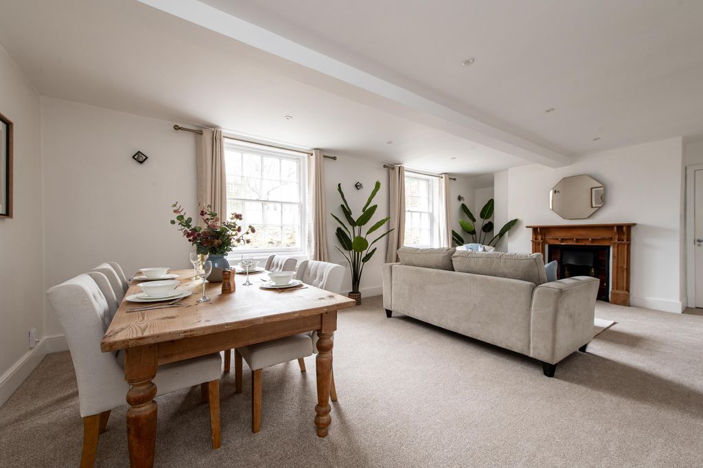 Additional image 24 of 7 bed detached house for saleBinswood Avenue, Leamington Spa, Warwickshire CV32