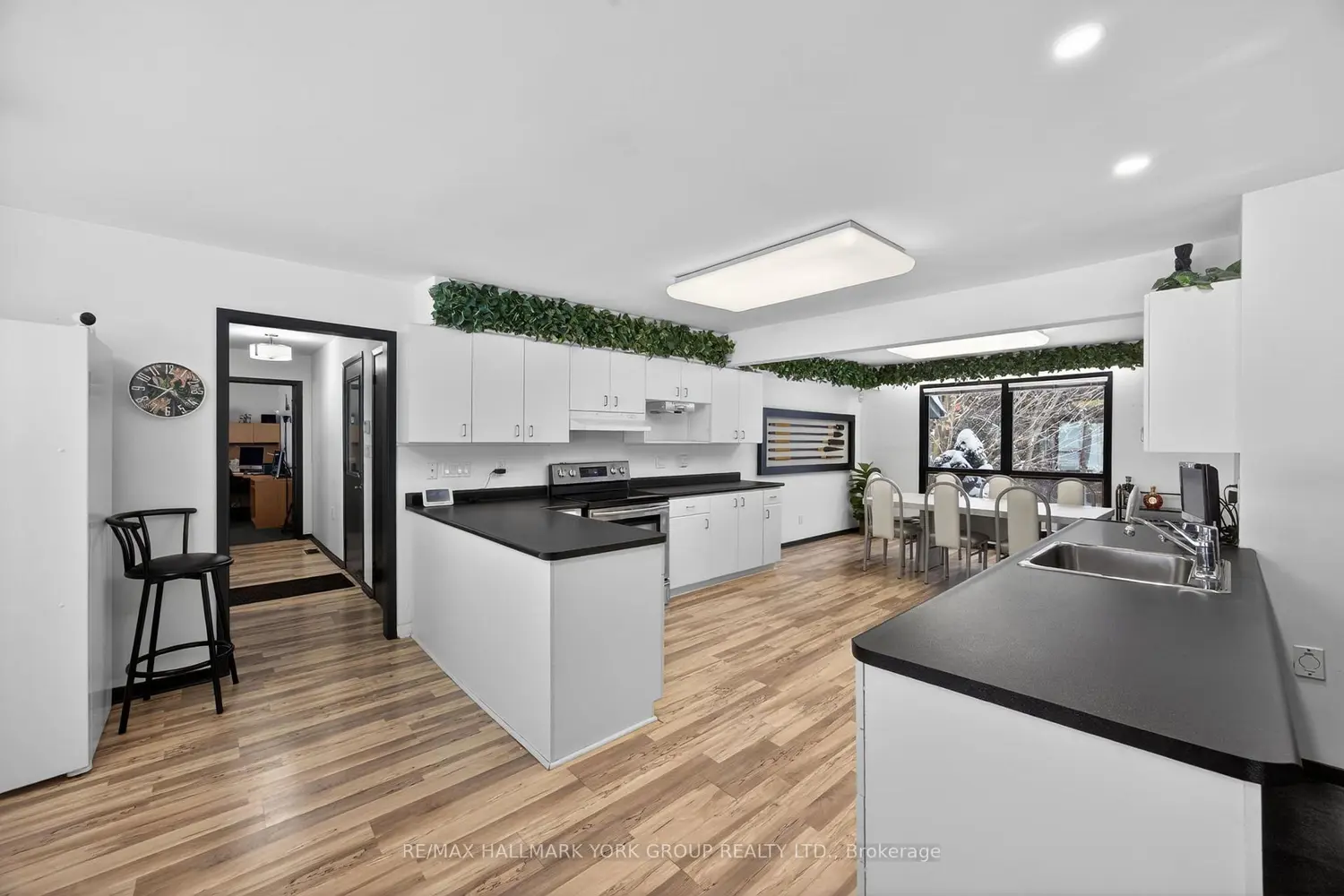 Additional image 7 of 570 Kettleby Road