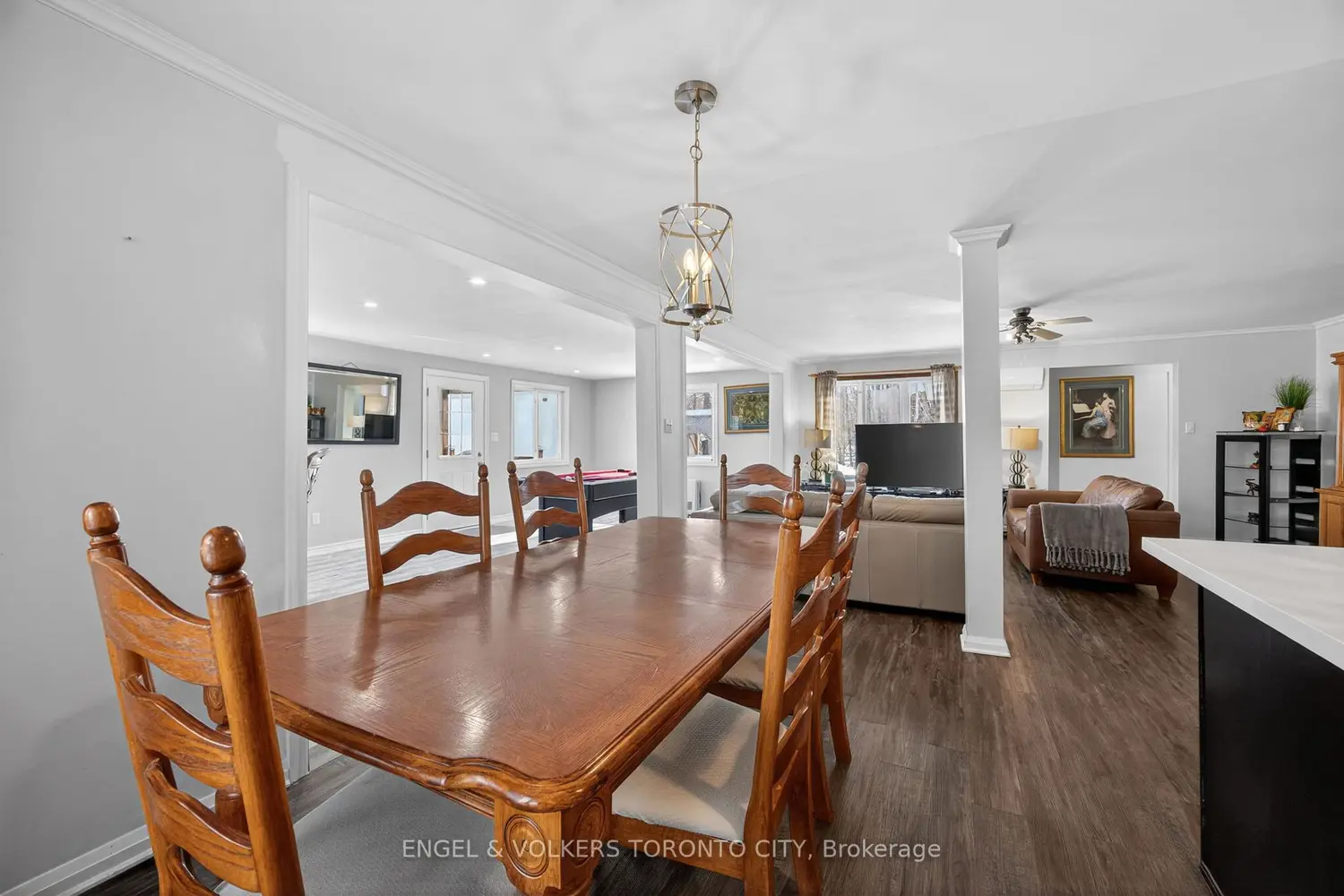 Additional image 5 of 7229 Davy Drive