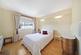 Additional image 6 of Montagu Street, London, W1H