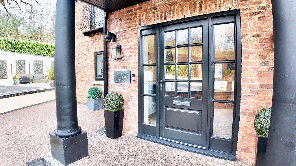 Additional image 15 of 5 bed detached house for saleOak Tree Rise, Newbridge NP11