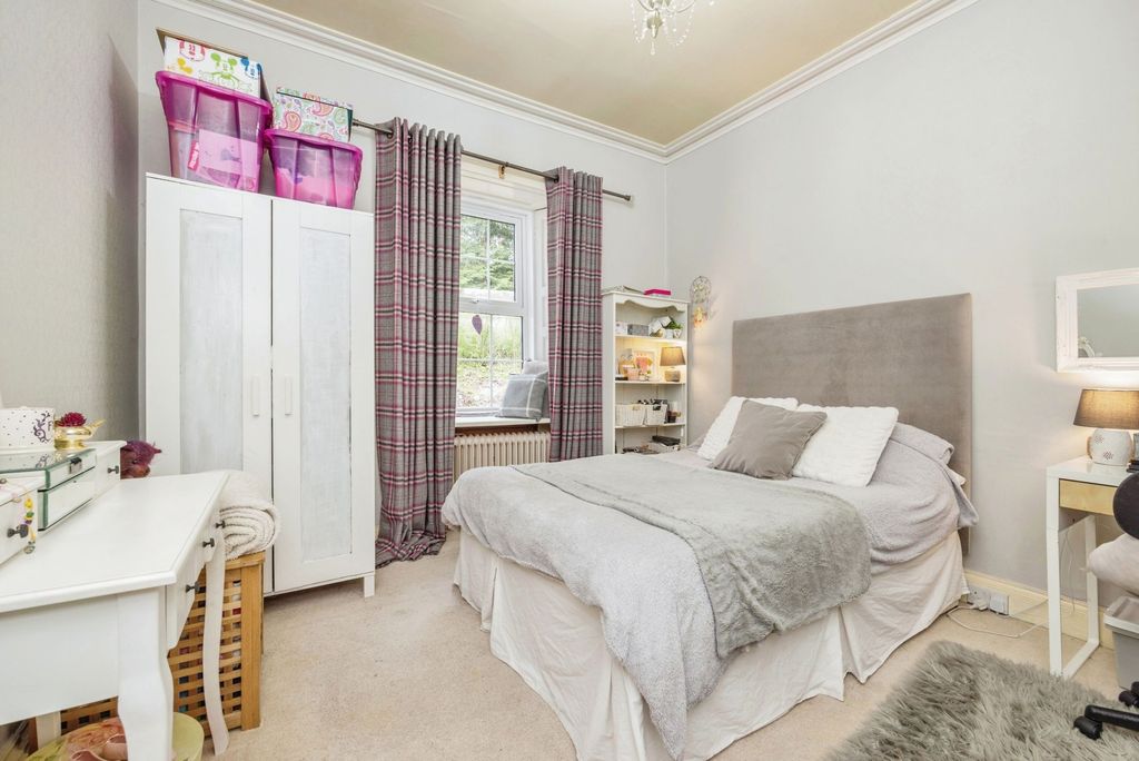 Additional image 13 of 5 bed detached house for saleThe Camb, 4 Coulter Road, Biggar ML12