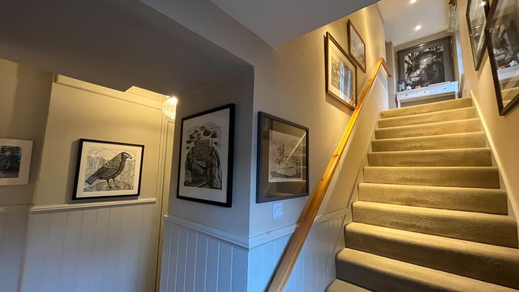 Additional image 10 of Trustach, Banchory, AB31