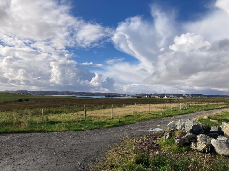 Additional image 5 of Land for saleSandwick, Isle Of Lewis HS2