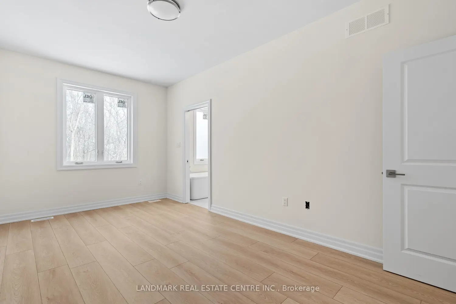 Additional image 16 of 116 Forks Road