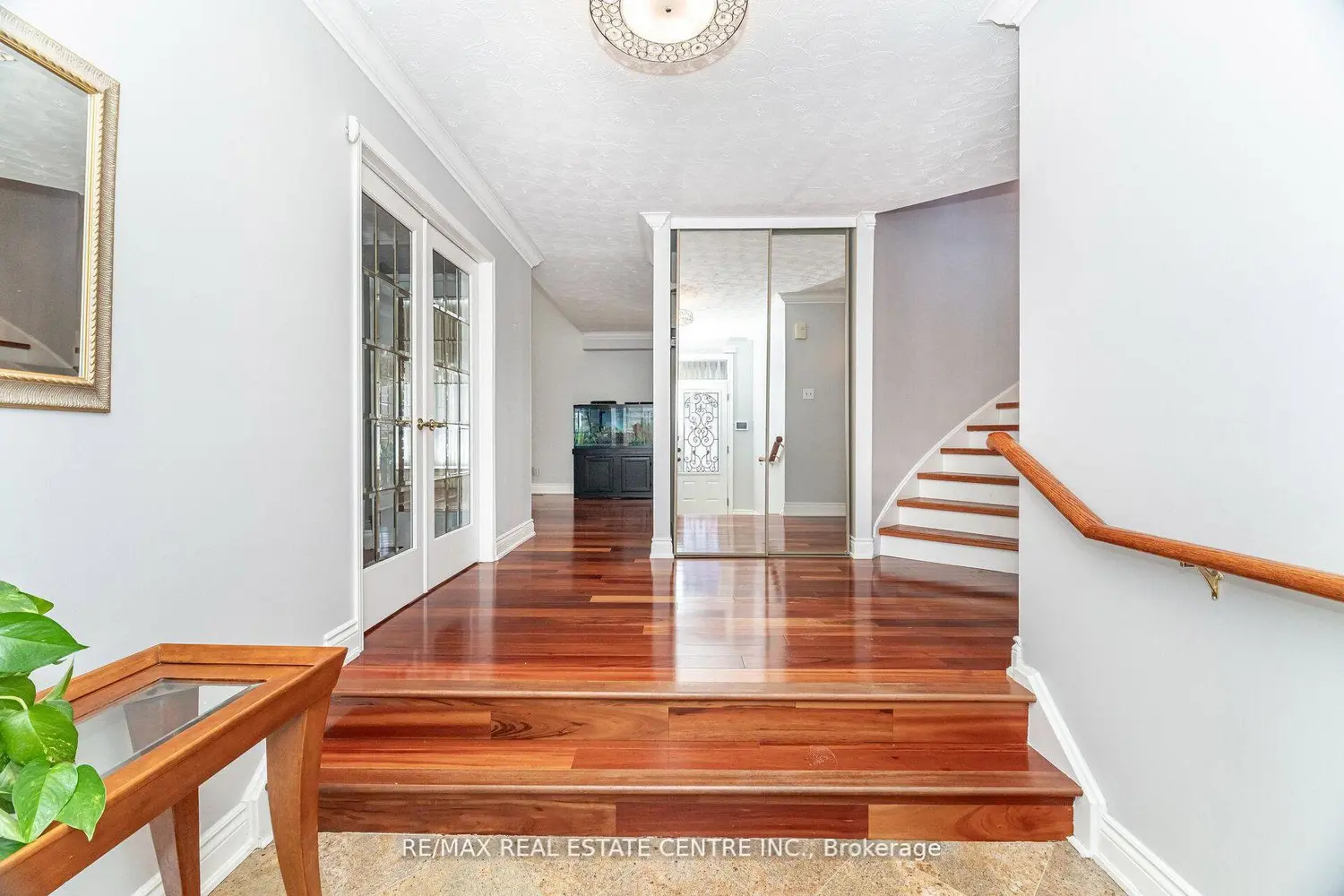 Additional image 12 of 15 Brookbank Court