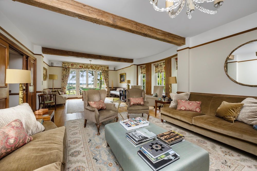 Additional image 5 of 7 bed detached house for saleGrouse Road, Horsham RH13