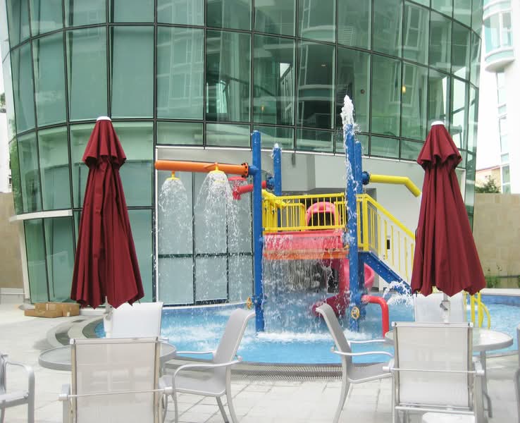 Additional image 14 of 9 Mount Emily Road