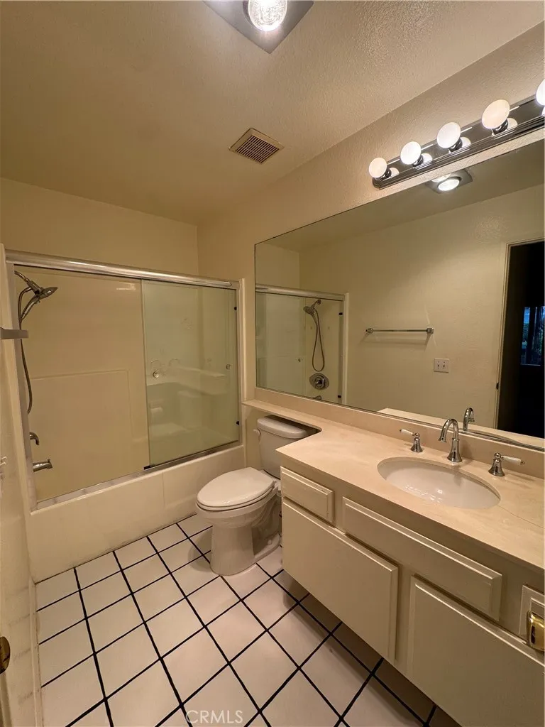 Additional image 32 of 20527 S Vermont Ave, Torrance, CA 90502