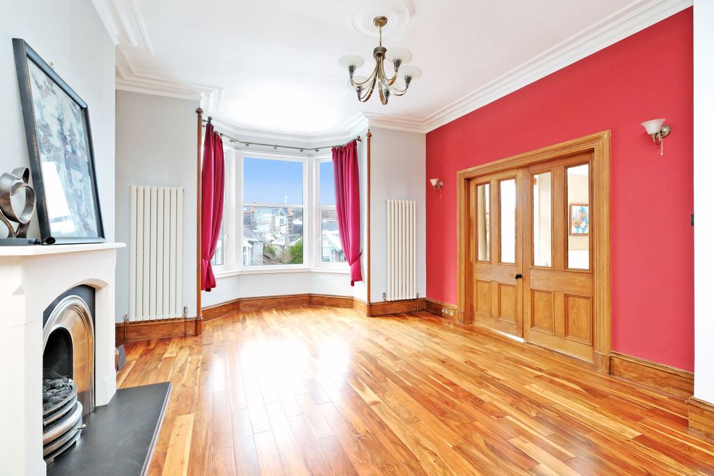 Additional image 28 of 4 bed flat for saleRichmondhill Place, Aberdeen AB15