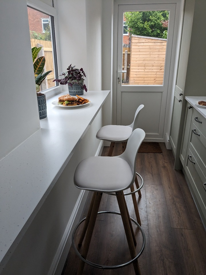Additional image 4 of Room in a Shared House, Westminster Road, B29, N1 7GU