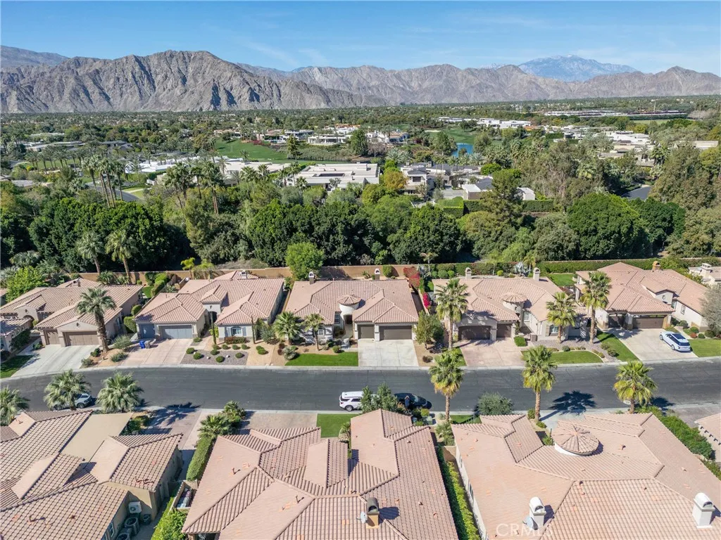 Additional image 65 of 52345 Shining Star Ln, La Quinta, CA 92253