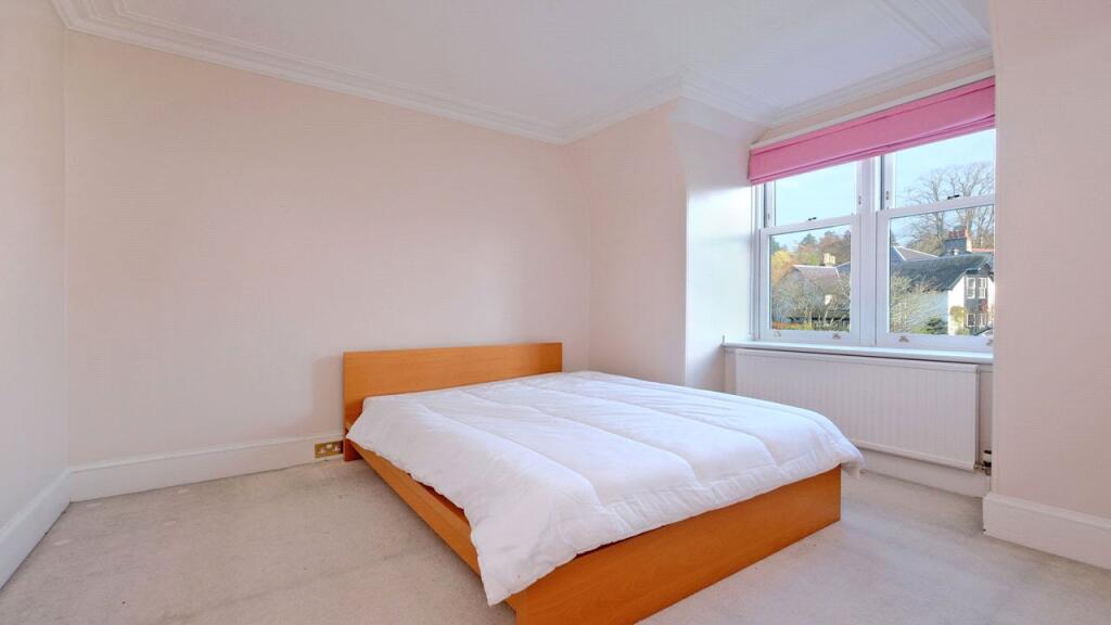 Additional image 18 of 1 Westerton Road, Cults, Aberdeen, AB15