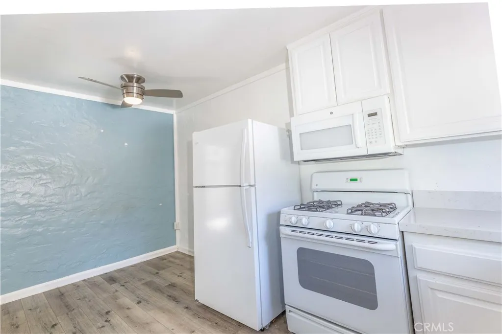 Additional image 27 of 1172 Catalina Unit Back, Laguna Beach, CA 92651