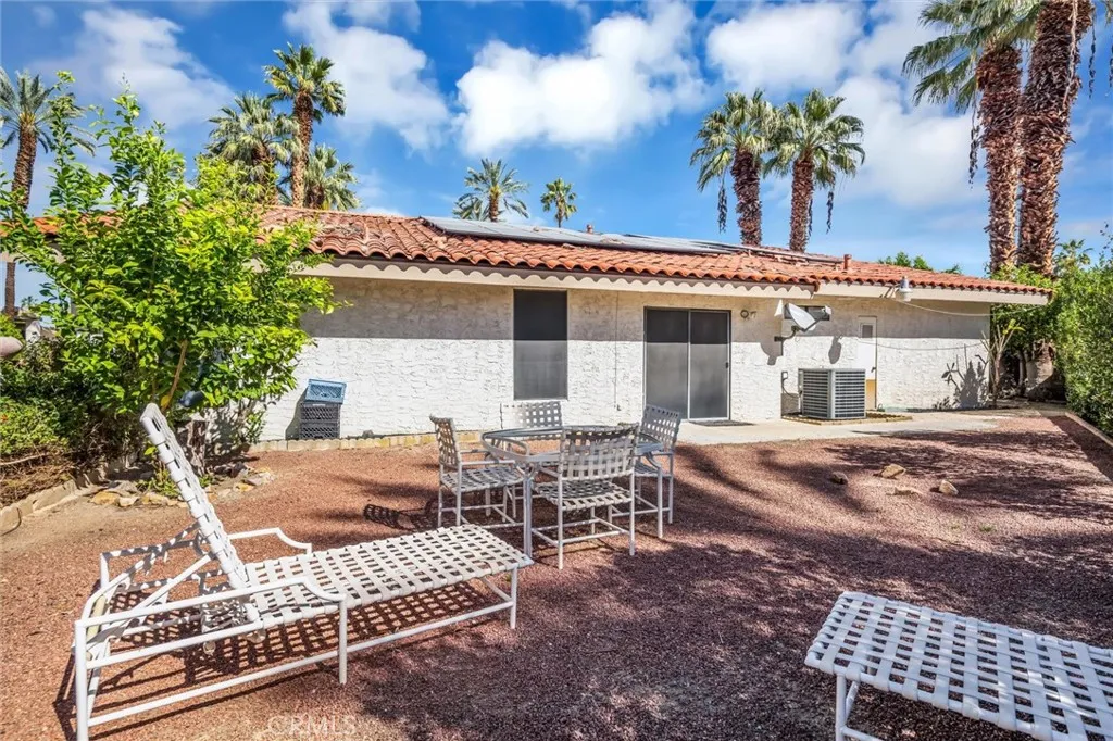 Additional image 52 of 20 Lincoln Place, Rancho Mirage, CA 92270