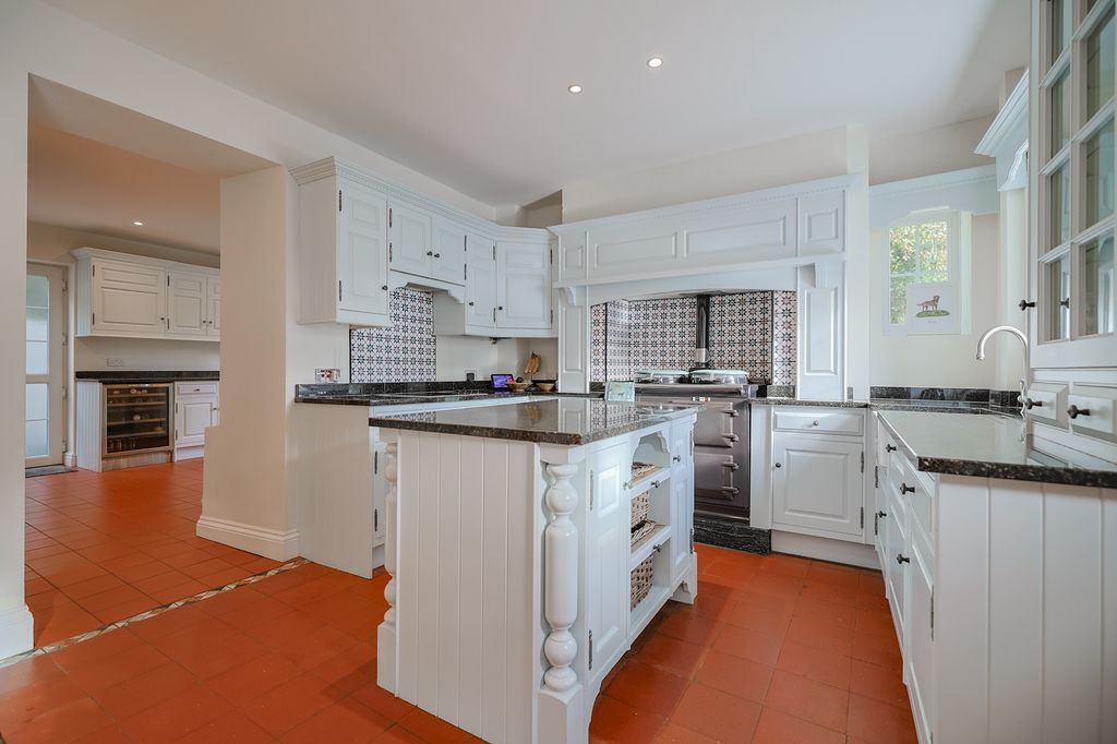 Additional image 7 of 5 bed detached house for saleOlchfa Lane, Sketty SA2