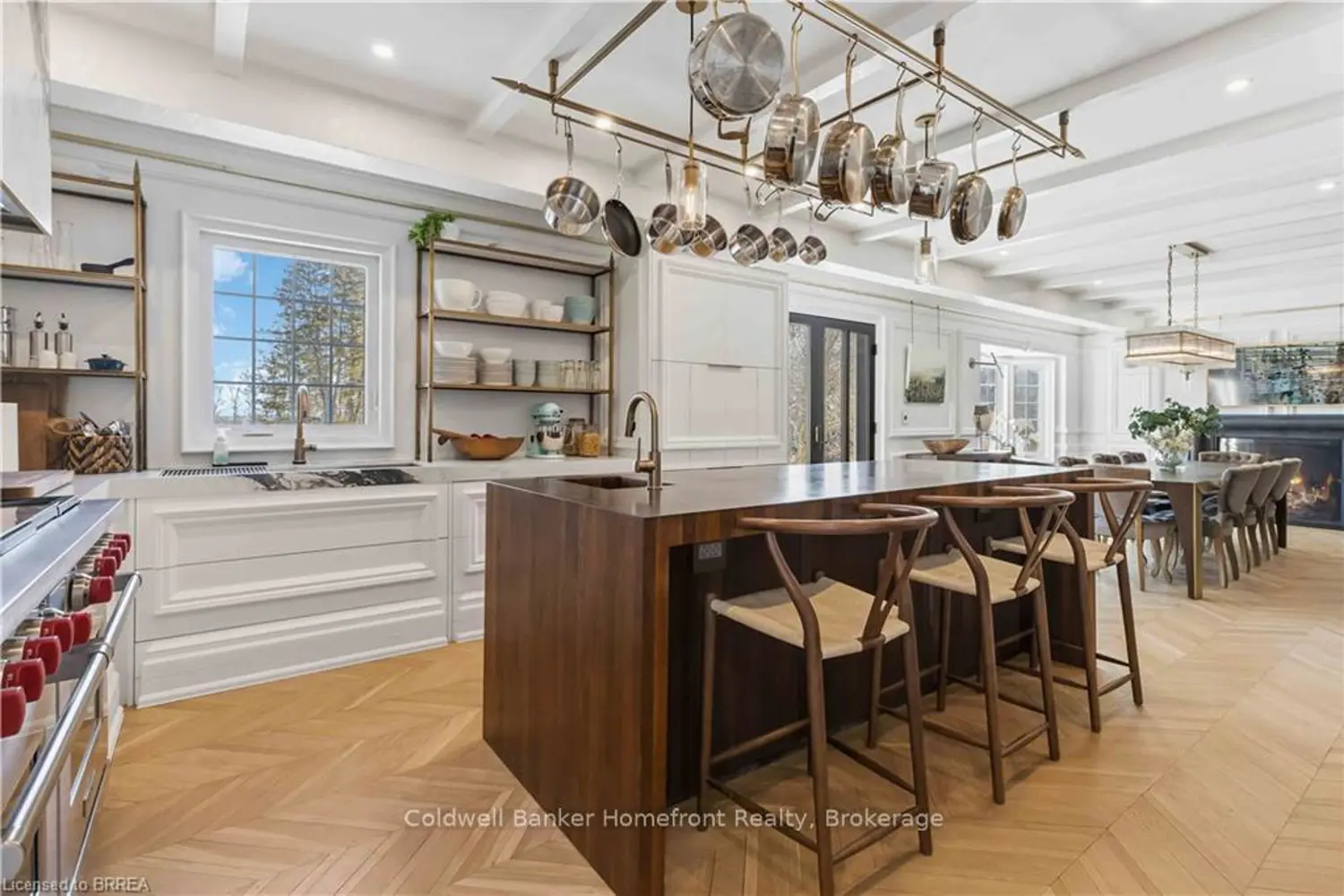 Additional image 5 of 8 Tutela Heights Road