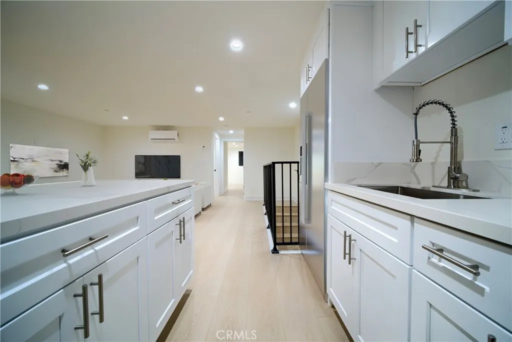 Additional image 23 of 8414 S McKinley Avenue Unit 1/2, Los Angeles, CA 90001