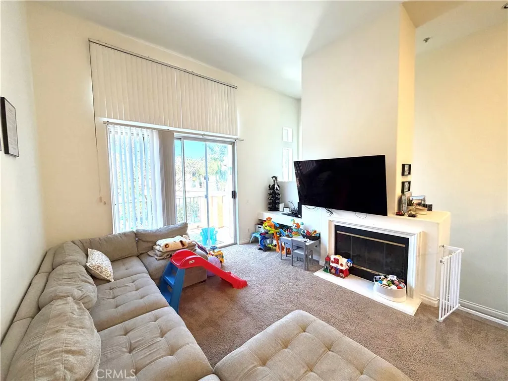 Additional image 20 of 501 Tropea Aisle, Irvine, CA 92606