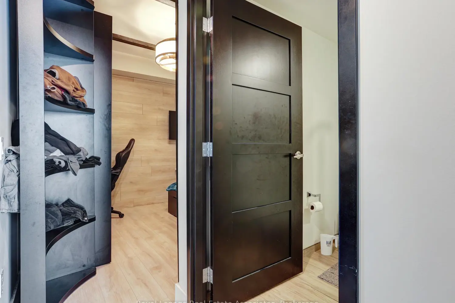 Additional image 10 of 145 Columbia Street 2002