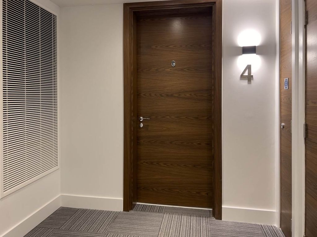 Additional image 3 of 2 bed flat for saleBelford Road, Edinburgh EH4