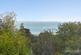 Additional image 23 of Lincombe Drive, Torquay, TQ1