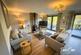 Additional image 7 of Commercial Road, Pontardawe SA8