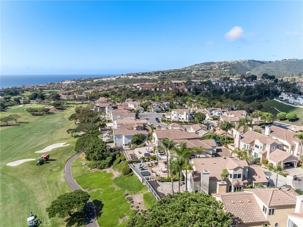 Additional image 29 of 8 Marquesa, Dana Point, CA 92629