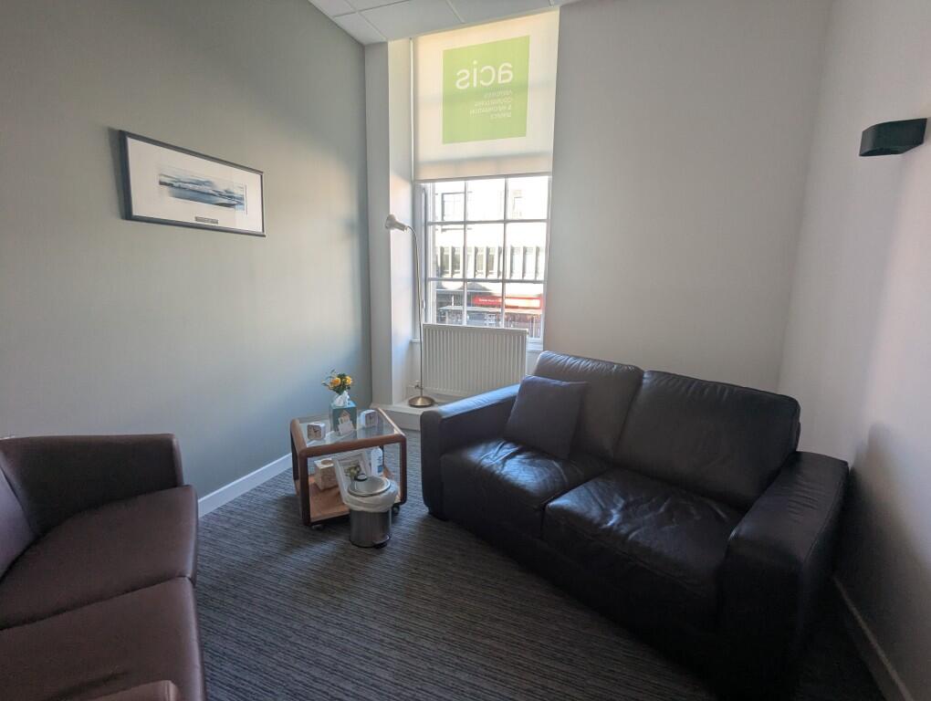 Additional image 2 of Dee Street, Aberdeen, Aberdeenshire, AB11