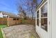 Additional image 21 of School Field Road, Blairgowrie PH10