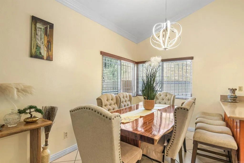 Additional image 39 of 613 Point Vicente Ct, Chula Vista, CA 91911