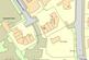 Additional image 15 of Harrison Close, Hitchin, Hertfordshire, SG4