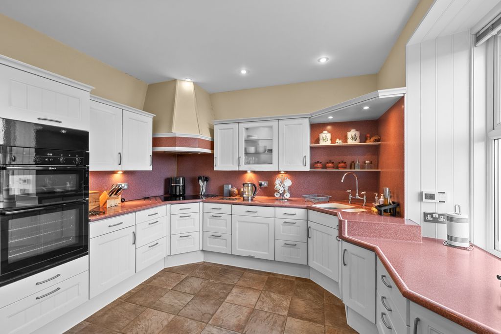 Additional image 14 of 5 bed detached house for saleWesthaven House, West Haven Road, Carnoustie DD7