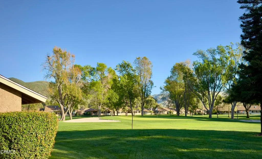 Additional image 2 of 8146 Village 8 Vlg, Camarillo, CA 93012