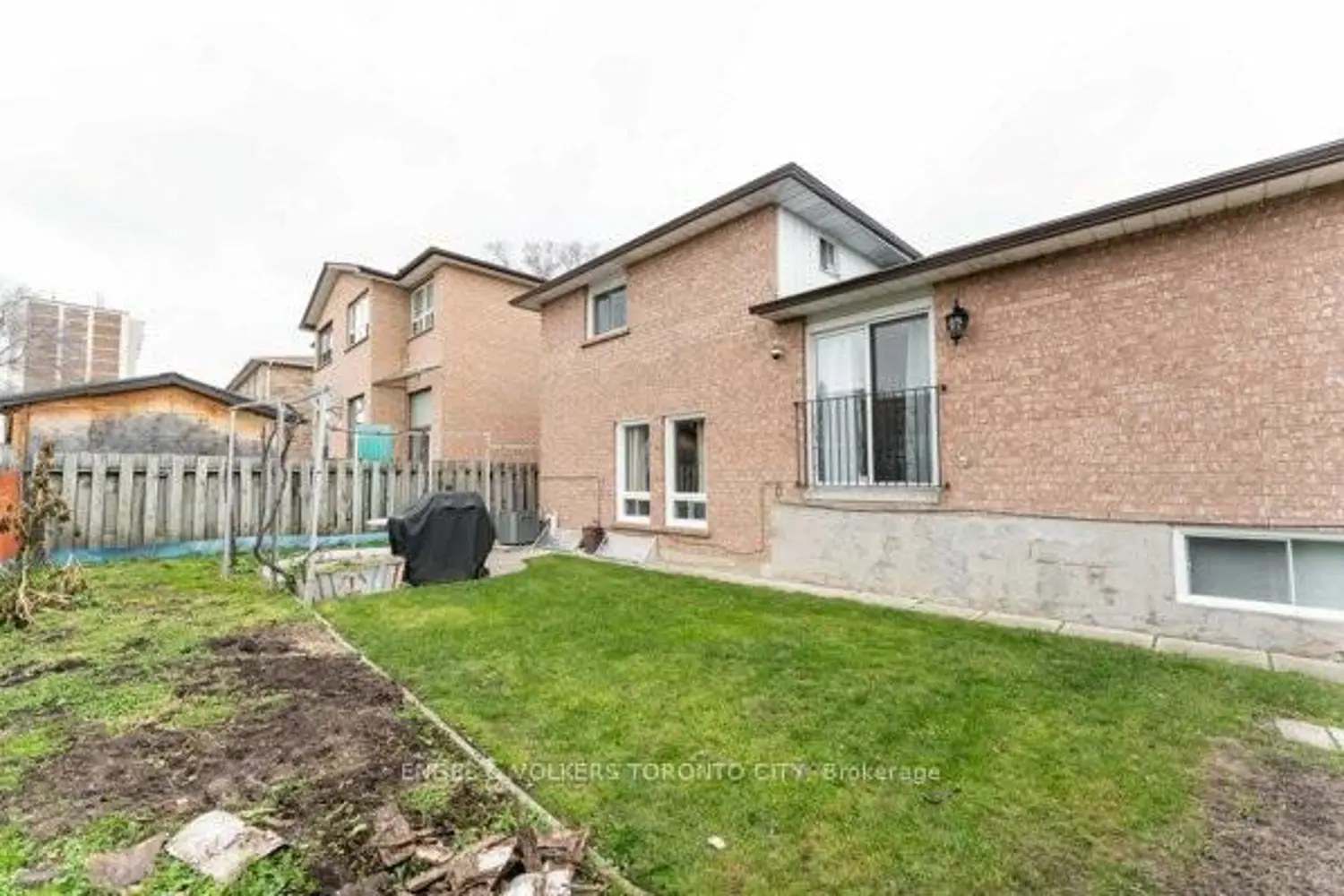 Additional image 19 of 8 Hearne Avenue