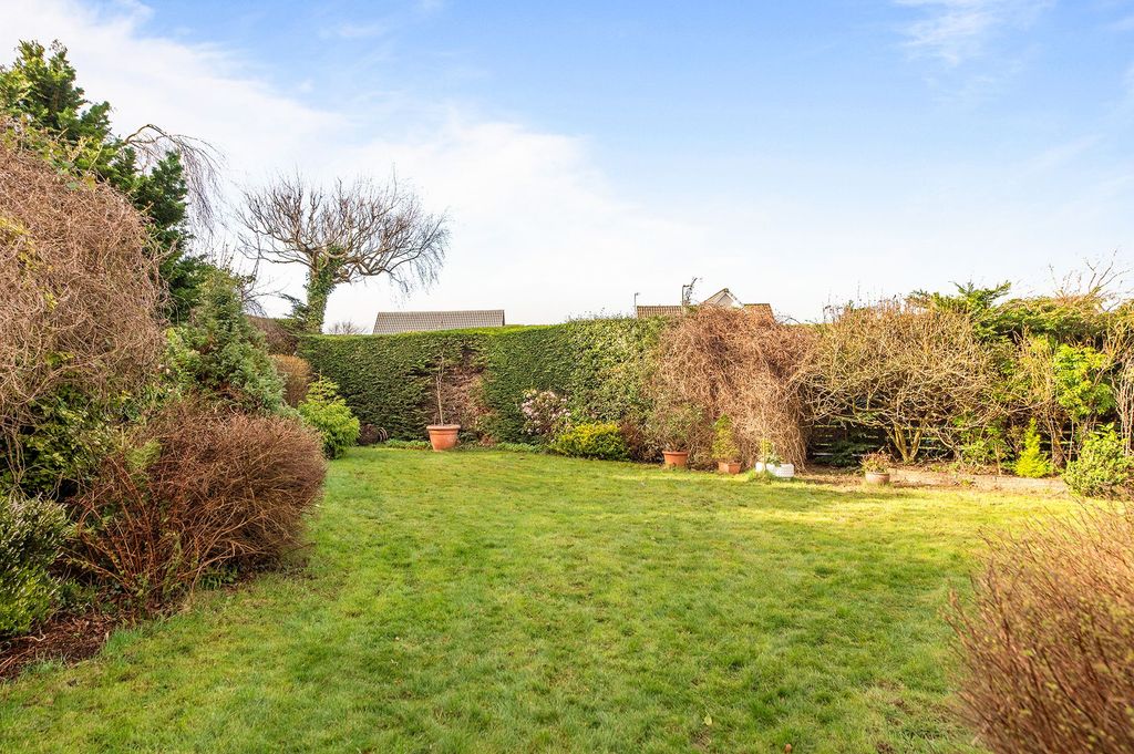 Additional image 3 of 4 bed detached house for saleOatlands Park, Linlithgow EH49