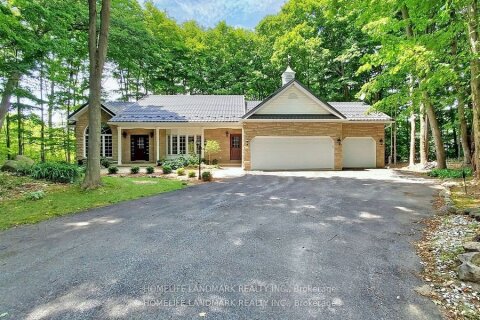 Additional image 8 of 1976 Forest Valley Drive, Innisfil, ON, L9S 4A5